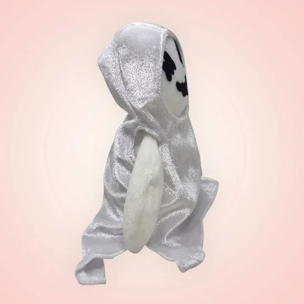 Ty Beanie Baby NWT 